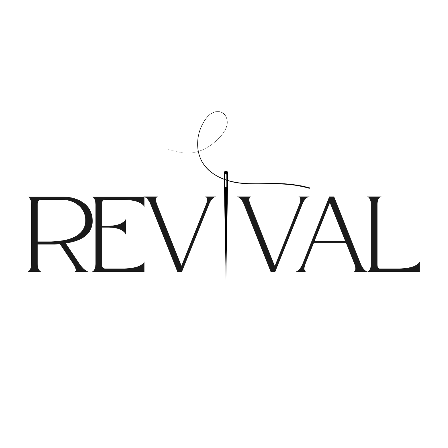 Revival